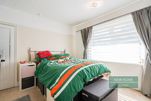 Photo 23- click for photo gallery